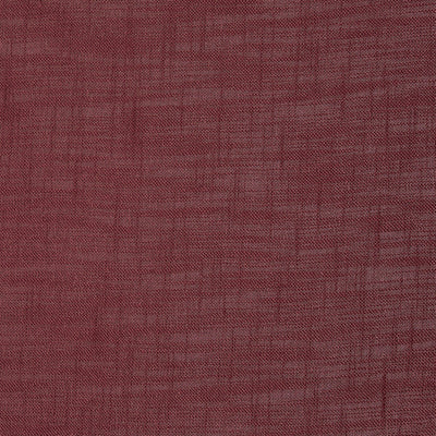 Harmony Berry