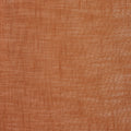 Harmony Jaffa
