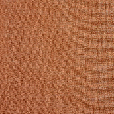 Harmony Jaffa