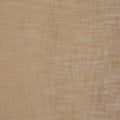 Harmony Rattan