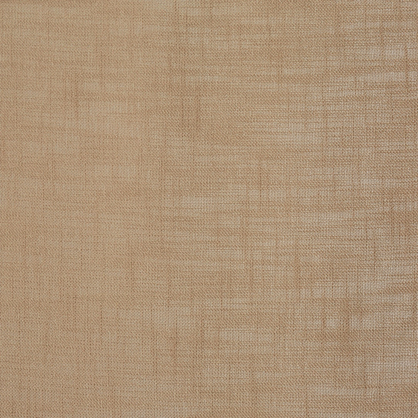 Harmony Rattan