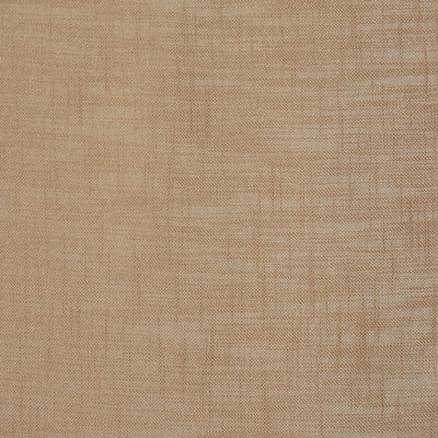 Harmony Rattan