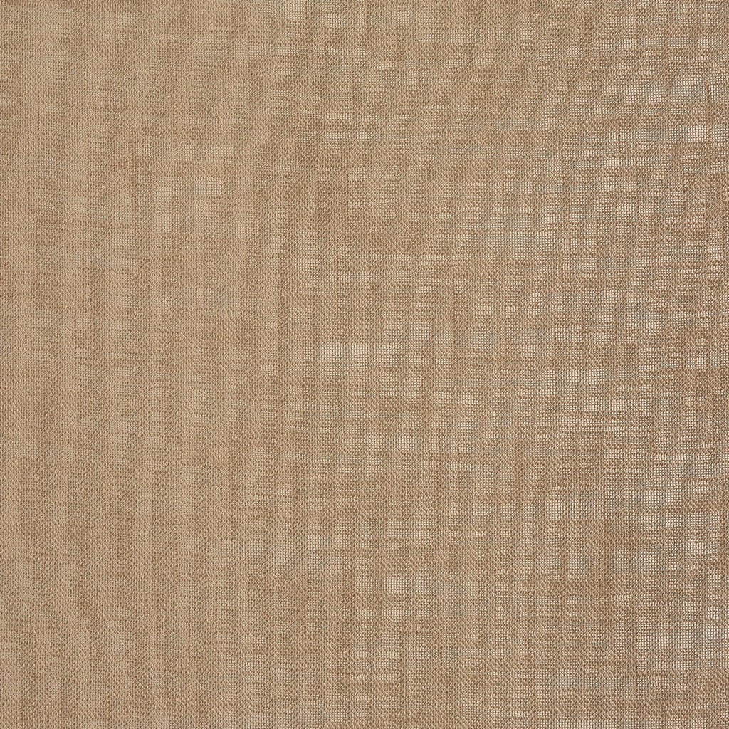 Harmony Rattan