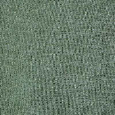 Harmony Willow