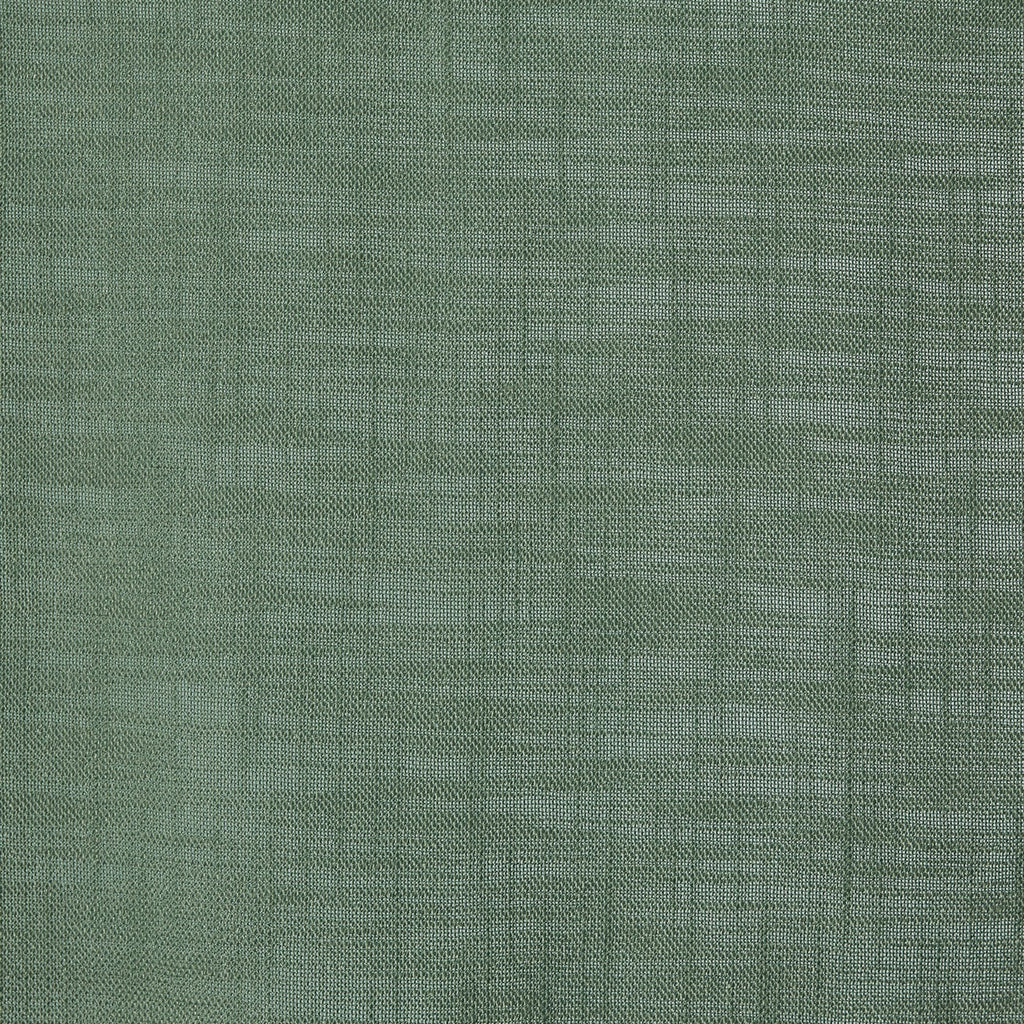 Harmony Willow