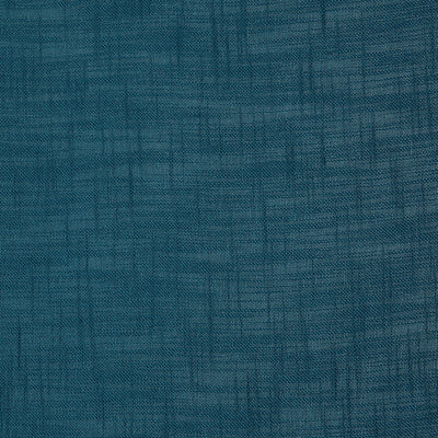 Harmony Peacock
