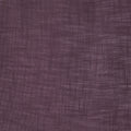 Harmony Aubergine