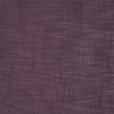 Harmony Aubergine