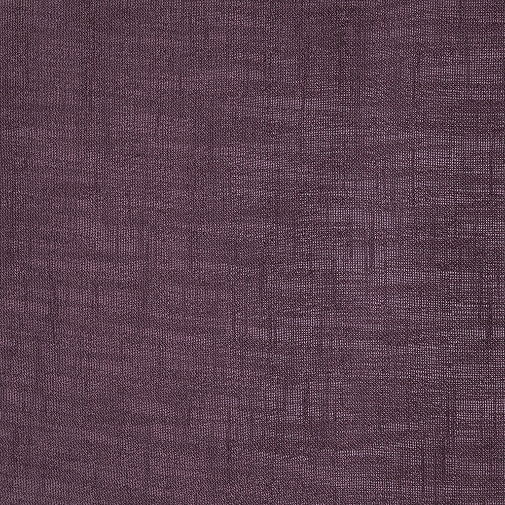 Harmony Aubergine