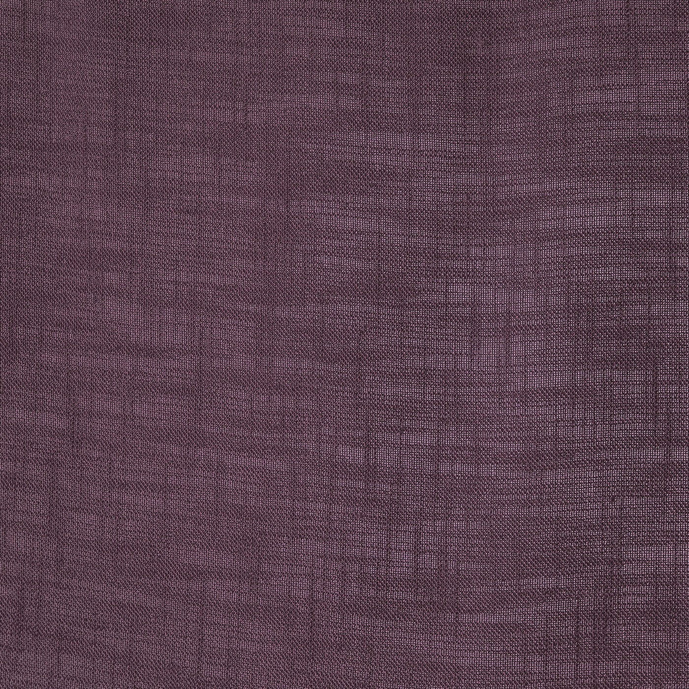 Harmony Aubergine