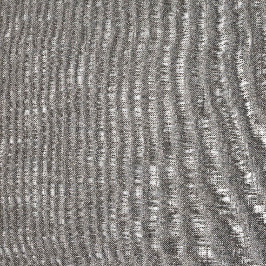 Harmony Granite