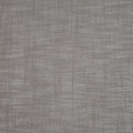 Harmony Granite