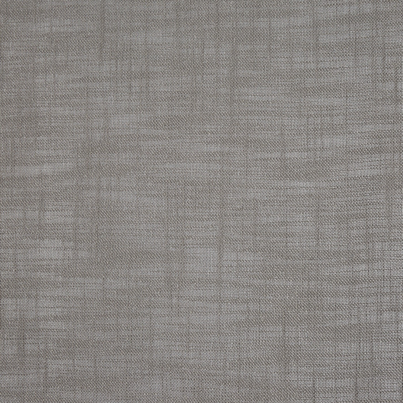 Harmony Granite