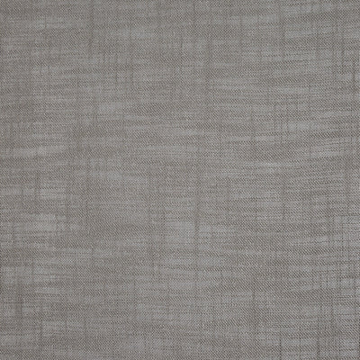 Harmony Granite