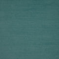 Snowdon Teal