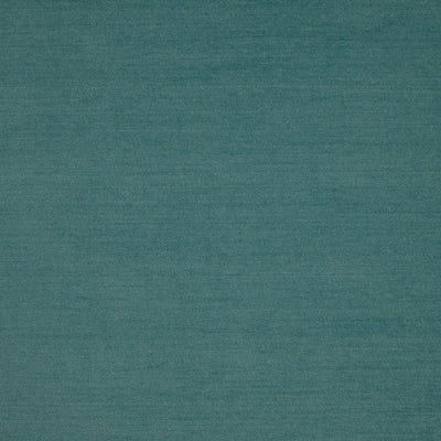 Snowdon Teal
