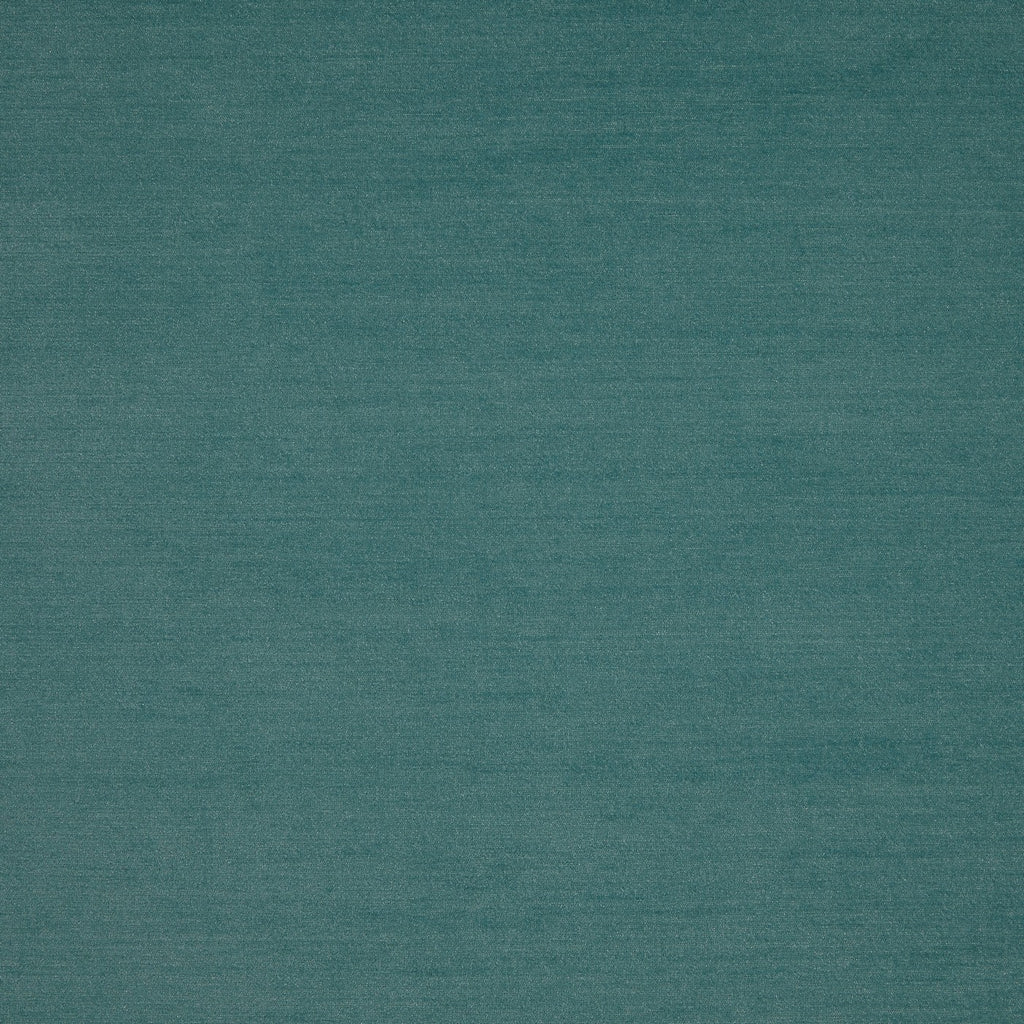 Snowdon Teal