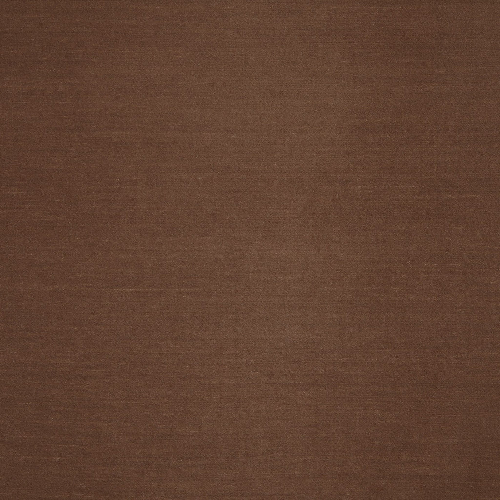 Snowdon Cinnamon