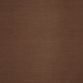 Snowdon Cinnamon