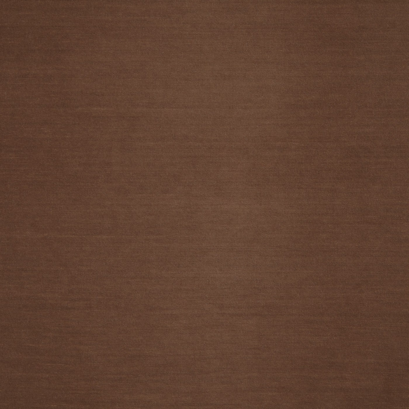 Snowdon Cinnamon