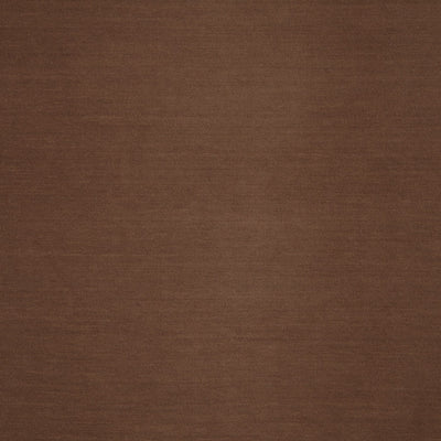 Snowdon Cinnamon