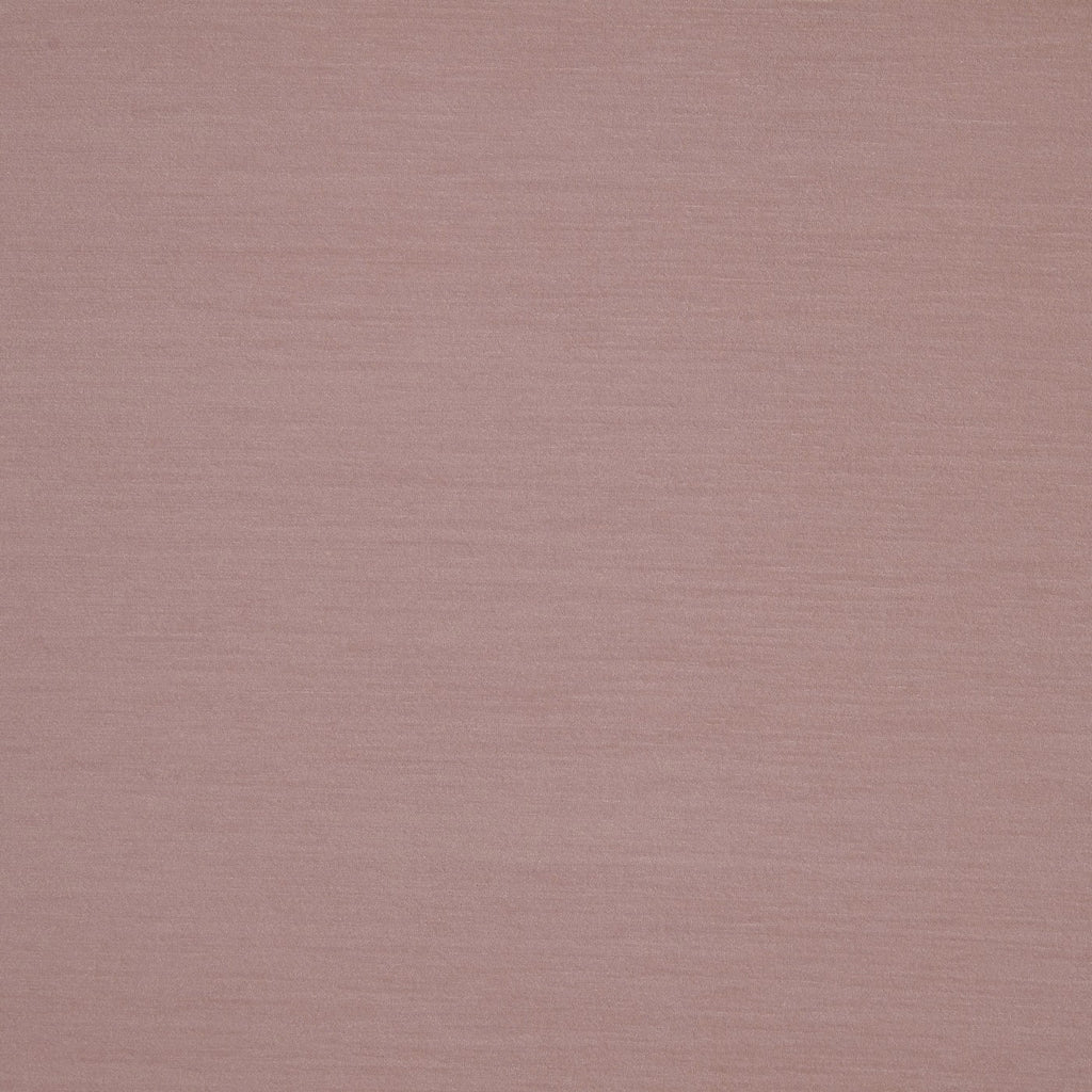 Snowdon Blush