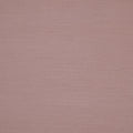 Snowdon Blush