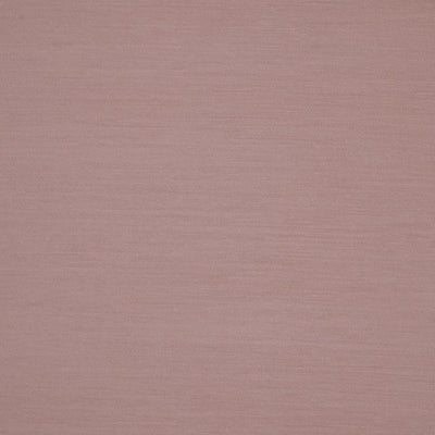 Snowdon Blush