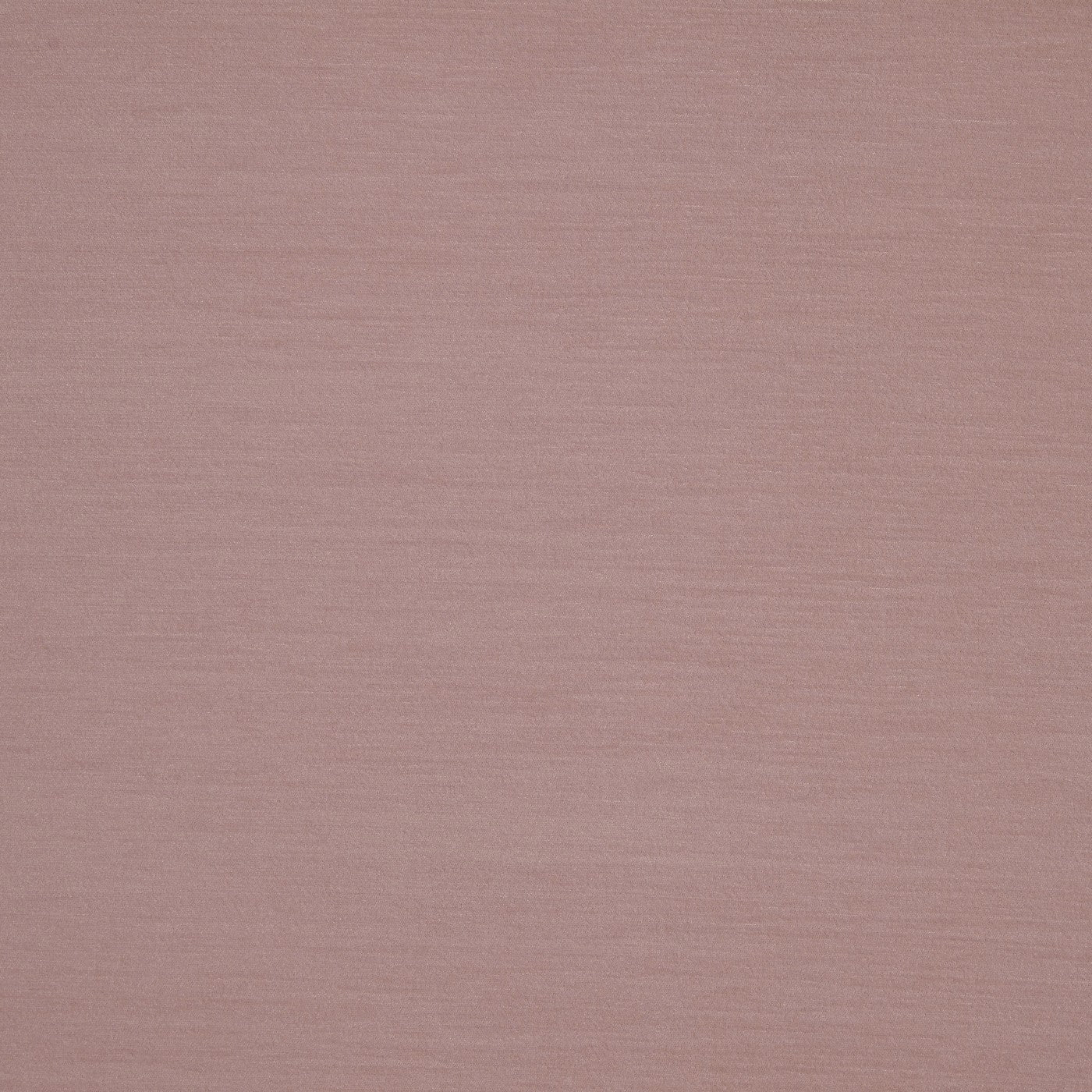 Snowdon Blush