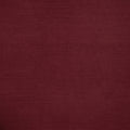 Snowdon Claret