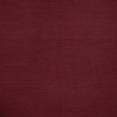 Snowdon Claret