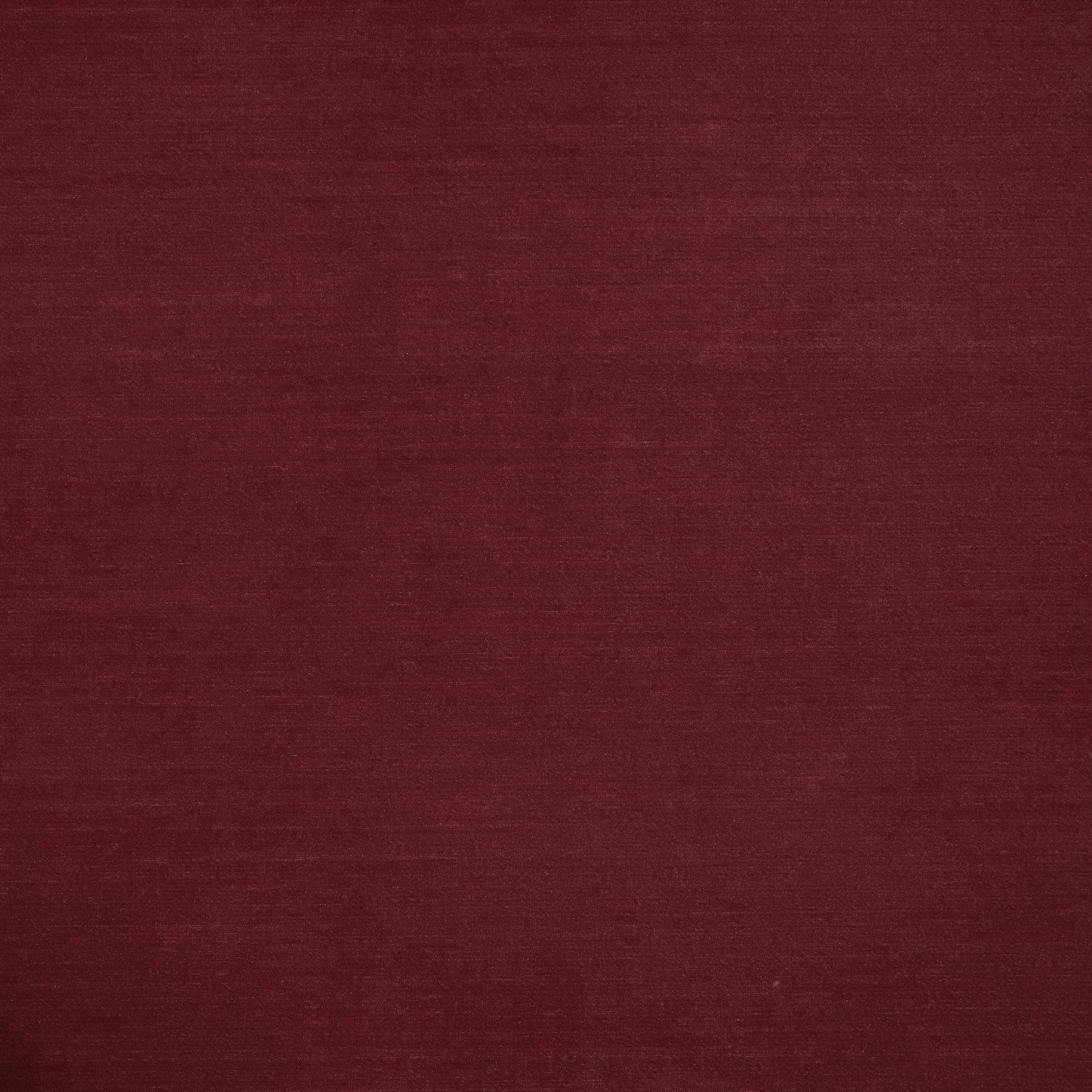 Snowdon Claret