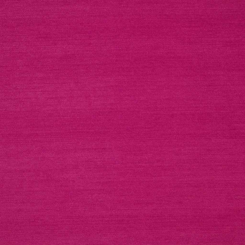 Snowdon Magenta