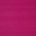 Snowdon Magenta