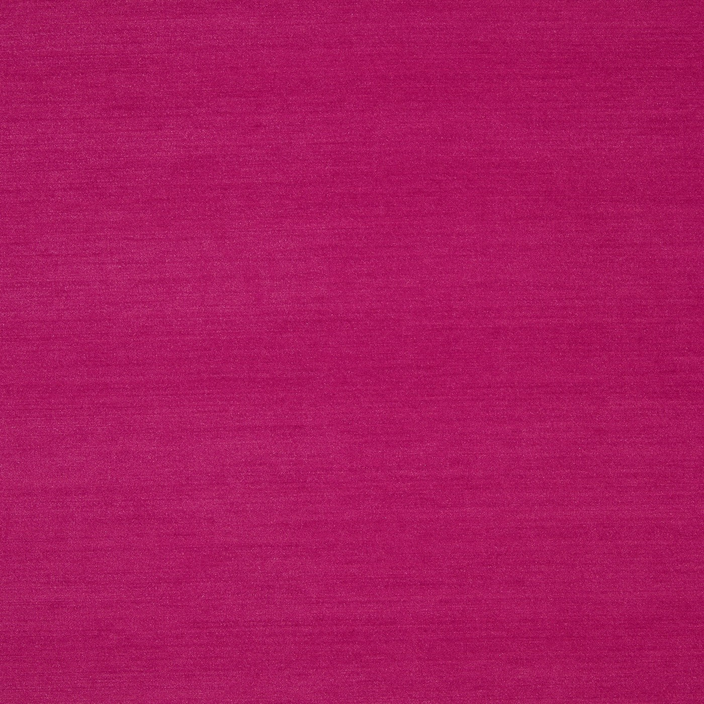 Snowdon Magenta
