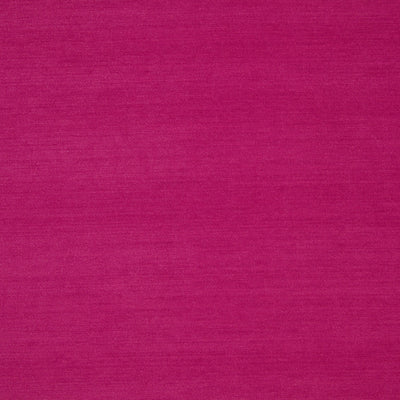 Snowdon Magenta