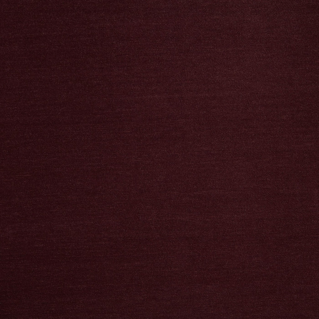 Snowdon Bordeaux