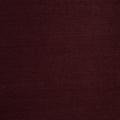 Snowdon Bordeaux