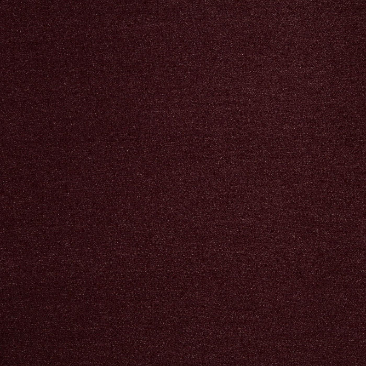 Snowdon Bordeaux