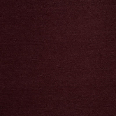 Snowdon Bordeaux