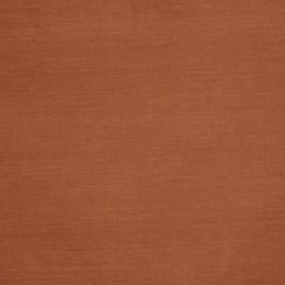 Snowdon Auburn