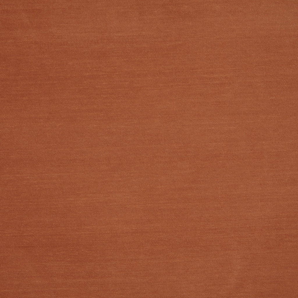 Snowdon Auburn