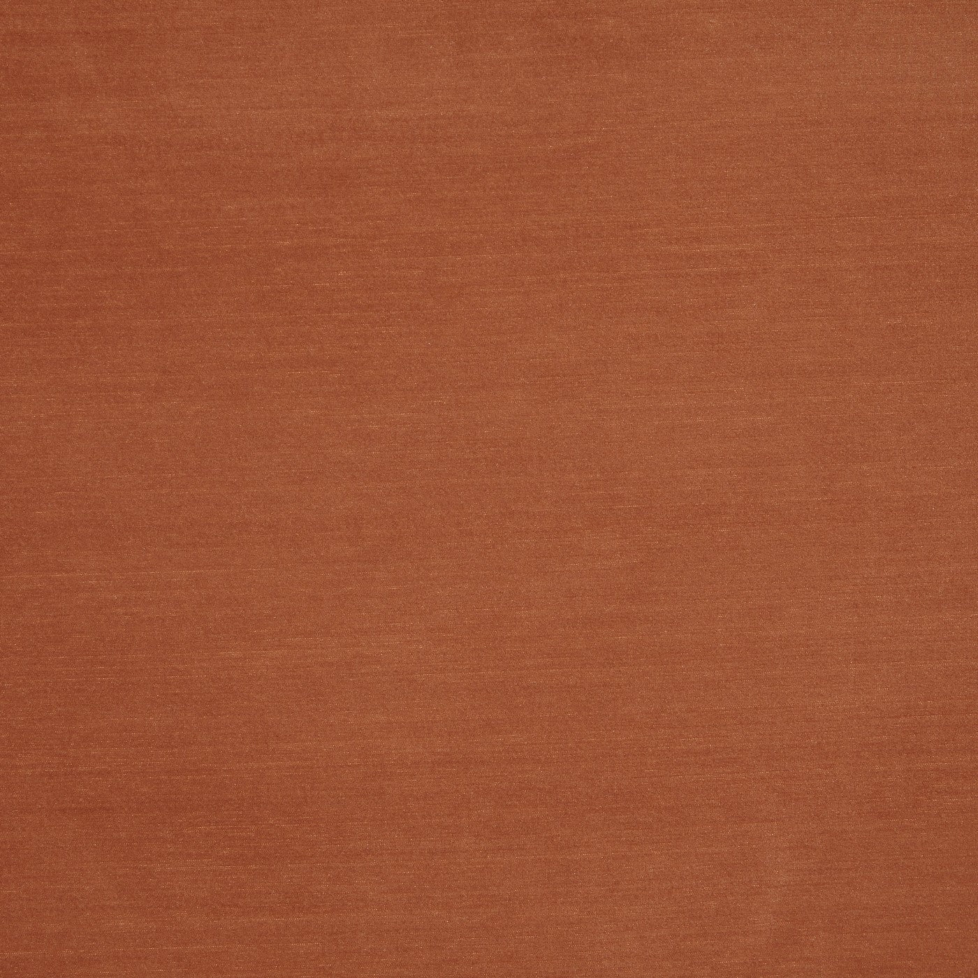 Snowdon Auburn