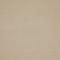 Snowdon Sandstone