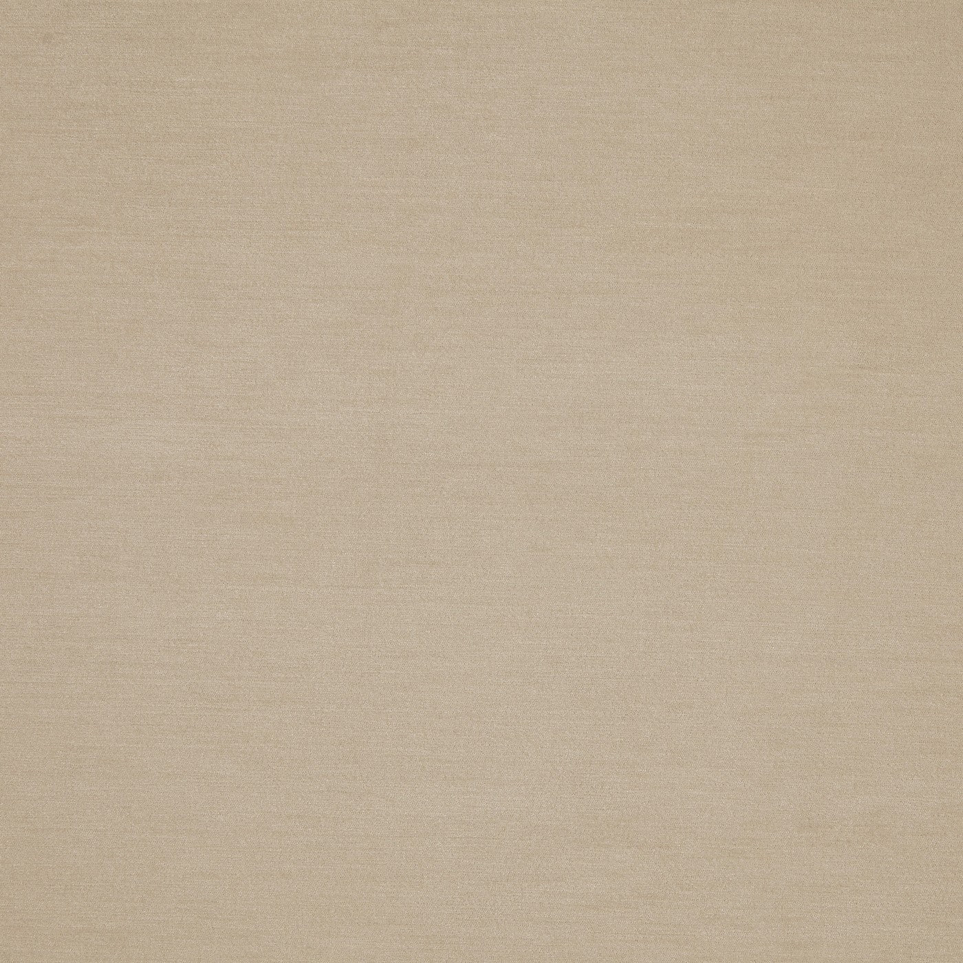 Snowdon Sandstone