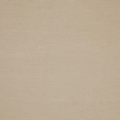 Snowdon Sandstone
