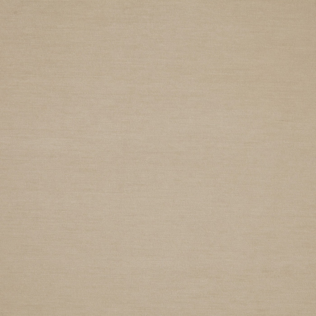 Snowdon Sandstone