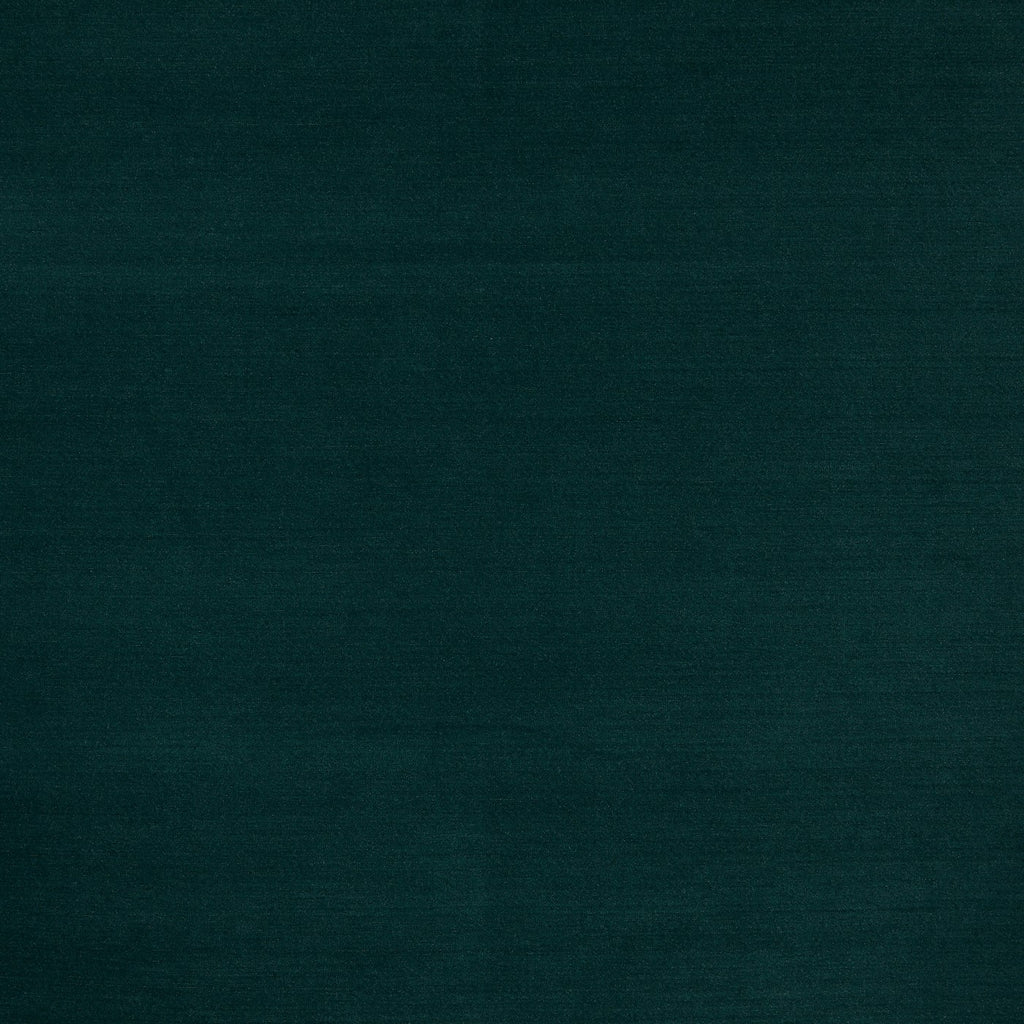 Snowdon Malachite
