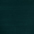 Snowdon Malachite