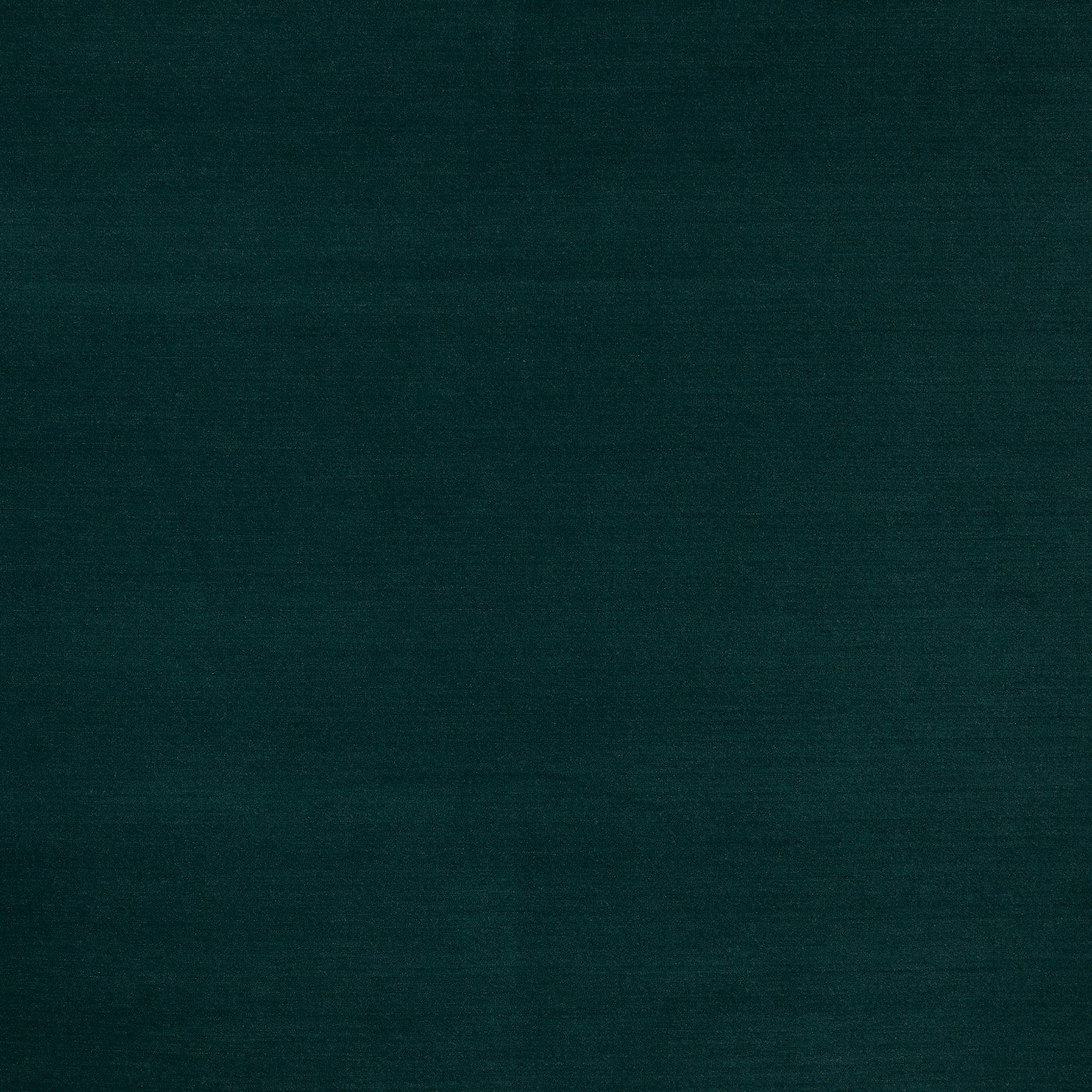 Snowdon Malachite